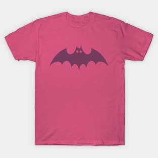 Morrigan Aensland "Batty" T-Shirt